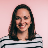 connectRN Employee Katherine Fitzgerald's profile photo