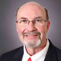 Foresite Employee Jim Gryga's profile photo