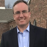 Steven Forrester Email