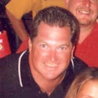 SHENANDOAH COUNTY OF VIRGINIA Employee John Schaffstall's profile photo