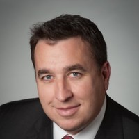 KOELIS Employee Mark Rooney's profile photo