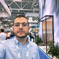 Datakorum Employee Fernando Ruiz's profile photo