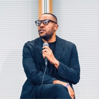 dentsu Employee Joshua Grant's profile photo