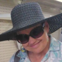 Tamara Lester Email & Phone Number