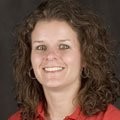 C.A.P.S. INC. Employee Ami Halloran's profile photo
