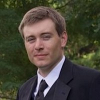 KinaTrax Employee Stephen Cole's profile photo