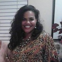 Shelia Green Email & Phone Number