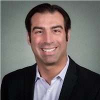 Deublin Company Employee Erich Loacker's profile photo