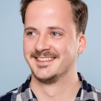 Matthijs Roël Email