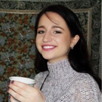 Anna Edgerly Email & Phone Number
