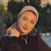 PSdigital LLC Employee Mayar Sherif's profile photo