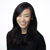 Ann Yih Email & Phone Number