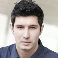 Freelencer Employee Chris Walton's profile photo