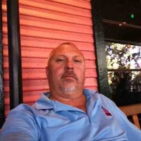 Mark Savage Email & Phone Number