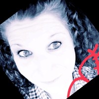 Oak Leaf Management Employee Christine Glover's profile photo