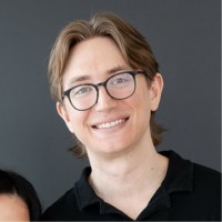 Crescere Digital Employee Ryan Boe's profile photo