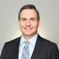 Robert Oakes Email & Phone Number