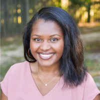 Newport News Shipbuilding, A Division of HII Employee Jasmine Mathis's profile photo