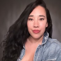 Crystal Goode