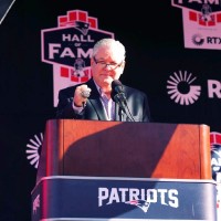 The Providence Journal Employee John Rooke's profile photo