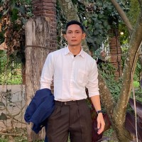 Nimble Science Employee Azhar Maulana's profile photo
