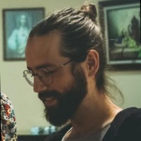 SHED Inc. Employee Philippe Morel-Desjardins's profile photo