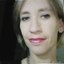 TADICOR S.A. Employee Natalia Pinavaria's profile photo