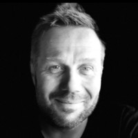Hellanor AS Employee Knut Berge's profile photo