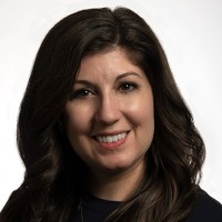 SSM Health Employee Yvonne Burnett's profile photo