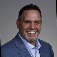Data Communications Leader Employee David Lettiere's profile photo
