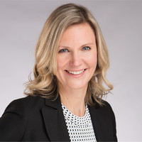 Dorel Industries Employee Véronique Fauteux's profile photo