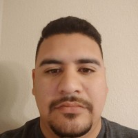Eric Bejarano Email & Phone Number