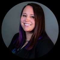 Joe East Enterprises, Inc. Employee Julianna Pritchard's profile photo