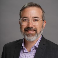 Zoom Video Communications Employee Leo Boulton's profile photo