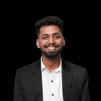 Leshan Sanjeewa's profile photo