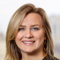 Deanne Mahan's profile photo