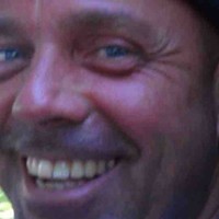 Prince Electric Employee Patrick Prince's profile photo