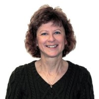 Haverkamp Group Employee Colleen Hamilton's profile photo