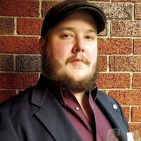Jonathan Kiviniemi Email & Phone Number