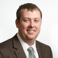 Integrity Federal Services Employee Chad Wallen's profile photo
