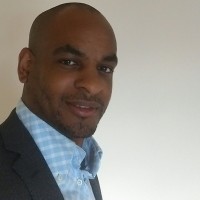 GAMIT Employee Gary Savage's profile photo