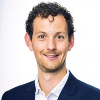 Maarten Romme Email