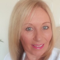 Wheely-Safe Ltd Employee Janine Kirk's profile photo