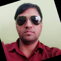 Resonance Employee Pankaj Dadhich's profile photo