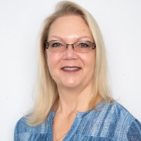 Advanced Diagnostics Healthcare System Employee Tinna Gonzalez's profile photo
