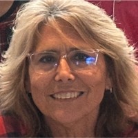 Sandy Bertram Email & Phone Number