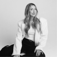 REVOLVE Employee Ashley A's profile photo