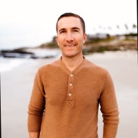 Southwest Sales, Inc. Employee Rob Stow's profile photo