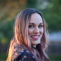 HSW Design, LLC Employee Sophie Pullen's profile photo