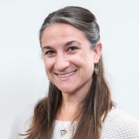 Next Street Employee Joelle Scillia's profile photo